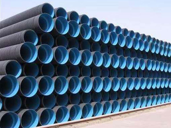 簡(jiǎn)述保護(hù)PVC管材的措施