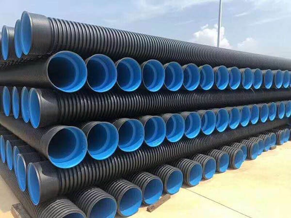 塑料管材常見(jiàn)問(wèn)題匯總